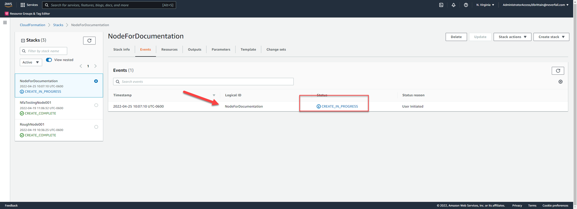 events-creation_creation-in-progress