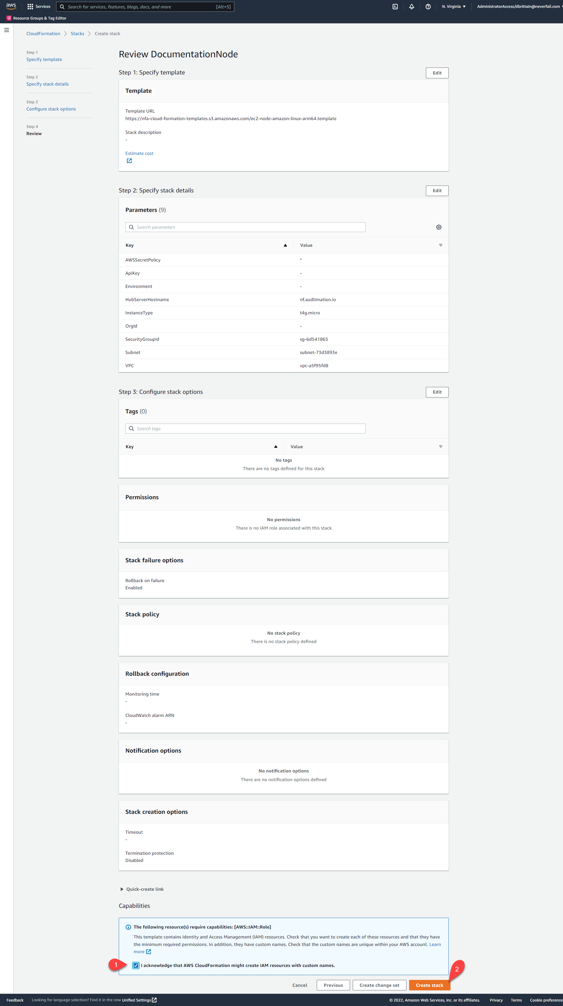 review_click__create-stack