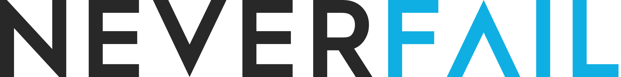 Continuous Controls | Neverfail